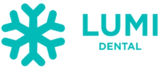 Lumi Den