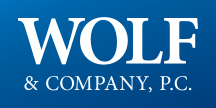 Wolf Co